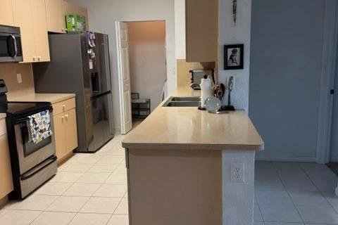 Copropriété à vendre à Palm Springs, Floride: 2 chambres, 93.27 m2 № 2351132 - photo 5