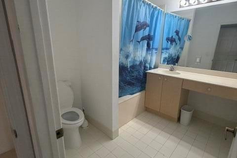 Copropriété à vendre à Palm Springs, Floride: 2 chambres, 93.27 m2 № 2351132 - photo 10
