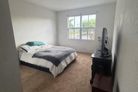 Copropriété à vendre à Palm Springs, Floride: 2 chambres, 93.27 m2 № 2351132 - photo 11