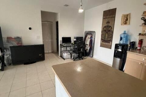 Copropriété à vendre à Palm Springs, Floride: 2 chambres, 93.27 m2 № 2351132 - photo 21