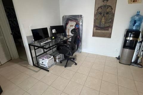 Copropriété à vendre à Palm Springs, Floride: 2 chambres, 93.27 m2 № 2351132 - photo 22