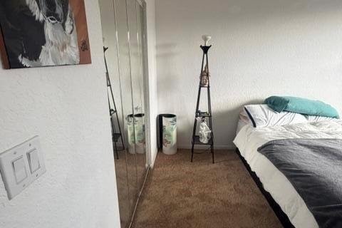 Copropriété à vendre à Palm Springs, Floride: 2 chambres, 93.27 m2 № 2351132 - photo 12