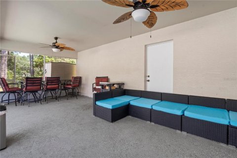 Купить виллу или дом в Палм-Кост, Флорида 4 комнаты, 209.59м2, № 1514693 - фото 8