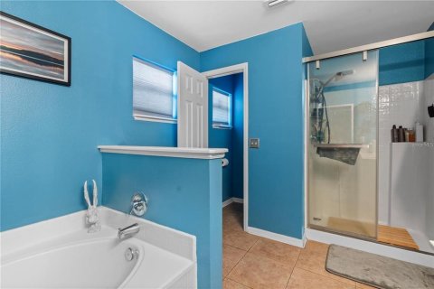 Купить виллу или дом в Палм-Кост, Флорида 4 комнаты, 209.59м2, № 1514693 - фото 29