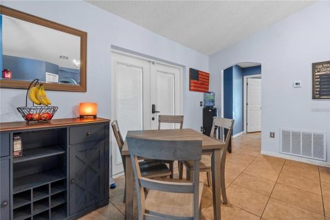 Купить виллу или дом в Палм-Кост, Флорида 4 комнаты, 209.59м2, № 1514693 - фото 19