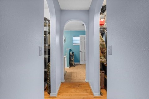 Купить виллу или дом в Палм-Кост, Флорида 4 комнаты, 209.59м2, № 1514693 - фото 24