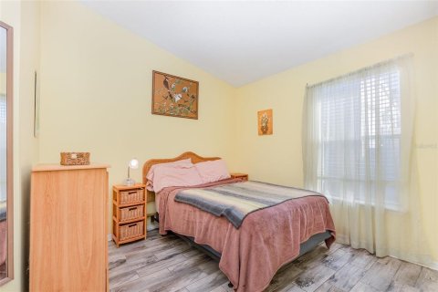 Casa en venta en Winter Springs, Florida, 3 dormitorios, 102.29 m2 № 1849863 - foto 20
