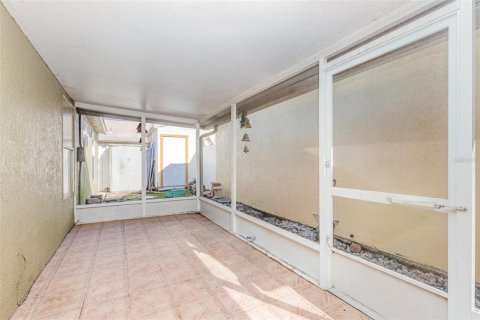 Casa en venta en Winter Springs, Florida, 3 dormitorios, 102.29 m2 № 1849863 - foto 16