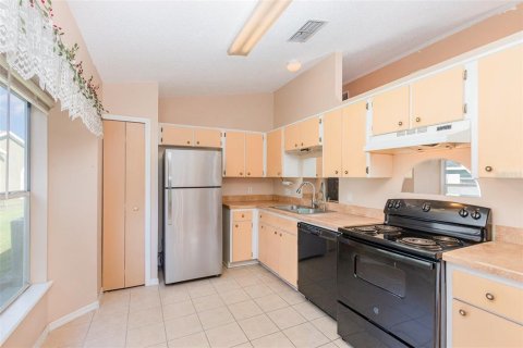 Casa en venta en Winter Springs, Florida, 3 dormitorios, 102.29 m2 № 1849863 - foto 12