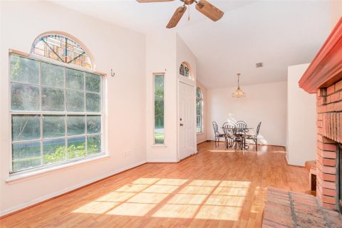 Casa en venta en Winter Springs, Florida, 3 dormitorios, 102.29 m2 № 1849863 - foto 9