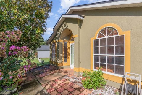 Casa en venta en Winter Springs, Florida, 3 dormitorios, 102.29 m2 № 1849863 - foto 4
