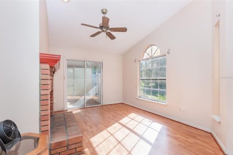 Casa en venta en Winter Springs, Florida, 3 dormitorios, 102.29 m2 № 1849863 - foto 5