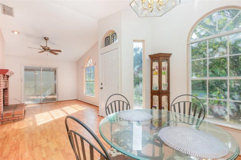 Casa en venta en Winter Springs, Florida, 3 dormitorios, 102.29 m2 № 1849863 - foto 10