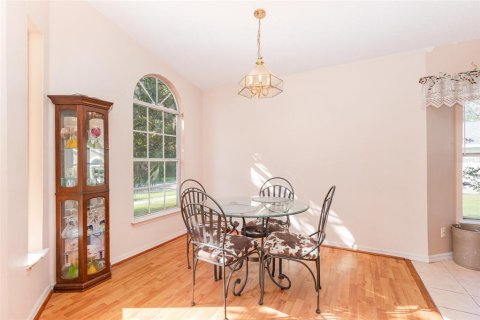 Casa en venta en Winter Springs, Florida, 3 dormitorios, 102.29 m2 № 1849863 - foto 7
