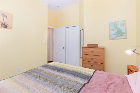 Casa en venta en Winter Springs, Florida, 3 dormitorios, 102.29 m2 № 1849863 - foto 21