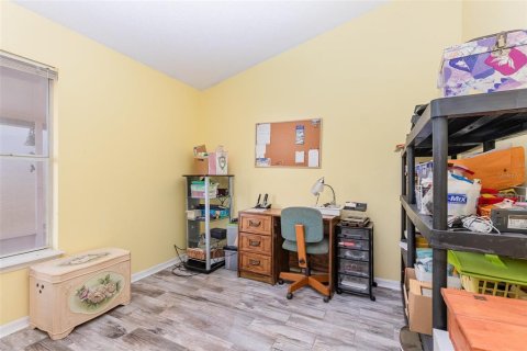 Casa en venta en Winter Springs, Florida, 3 dormitorios, 102.29 m2 № 1849863 - foto 22