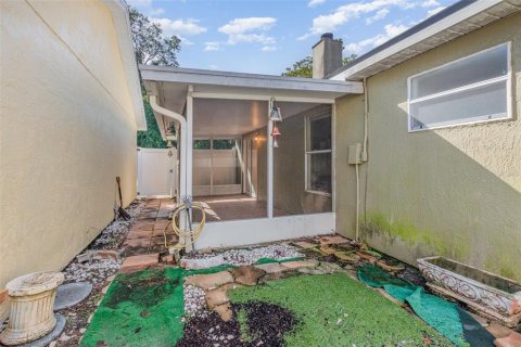 Casa en venta en Winter Springs, Florida, 3 dormitorios, 102.29 m2 № 1849863 - foto 25