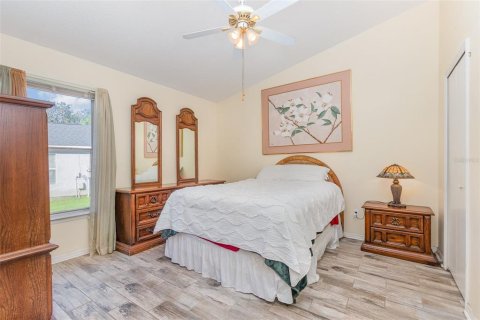Casa en venta en Winter Springs, Florida, 3 dormitorios, 102.29 m2 № 1849863 - foto 17