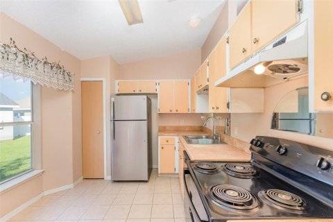 Casa en venta en Winter Springs, Florida, 3 dormitorios, 102.29 m2 № 1849863 - foto 13