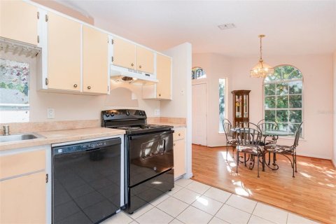 Casa en venta en Winter Springs, Florida, 3 dormitorios, 102.29 m2 № 1849863 - foto 14