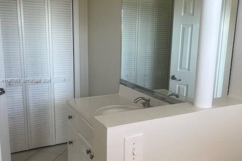 Condominio en venta en Fort Lauderdale, Florida, 2 dormitorios, 81.75 m2 № 2049584 - foto 8