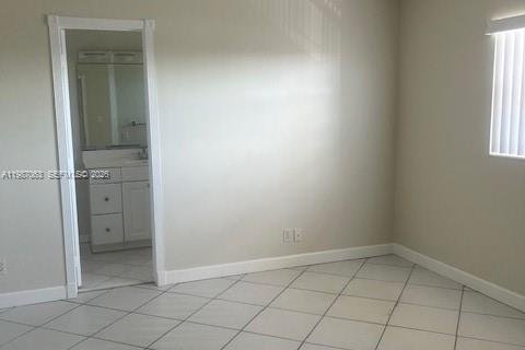 Condominio en venta en Fort Lauderdale, Florida, 2 dormitorios, 81.75 m2 № 2049584 - foto 7