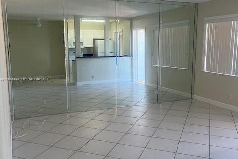 Condominio en venta en Fort Lauderdale, Florida, 2 dormitorios, 81.75 m2 № 2049584 - foto 4