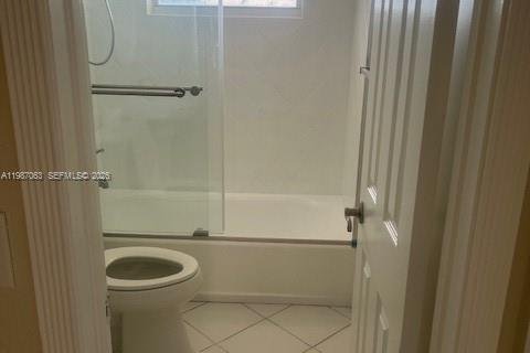 Condominio en venta en Fort Lauderdale, Florida, 2 dormitorios, 81.75 m2 № 2049584 - foto 10