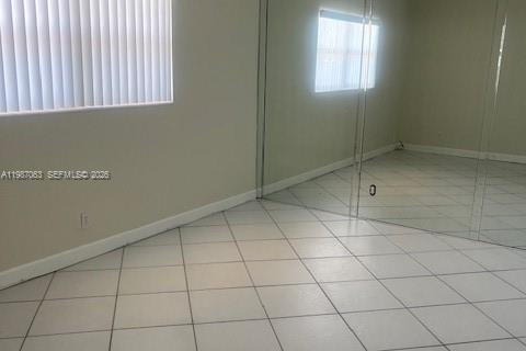 Condominio en venta en Fort Lauderdale, Florida, 2 dormitorios, 81.75 m2 № 2049584 - foto 9