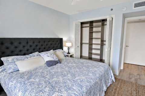 Copropriété à vendre à Hutchinson Island South, Floride: 2 chambres, 109.07 m2 № 2192909 - photo 23