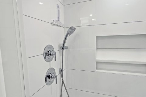 Copropriété à vendre à Hutchinson Island South, Floride: 2 chambres, 109.07 m2 № 2192909 - photo 20