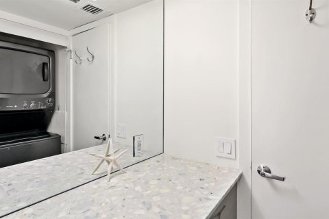 Copropriété à vendre à Hutchinson Island South, Floride: 2 chambres, 109.07 m2 № 2192909 - photo 27