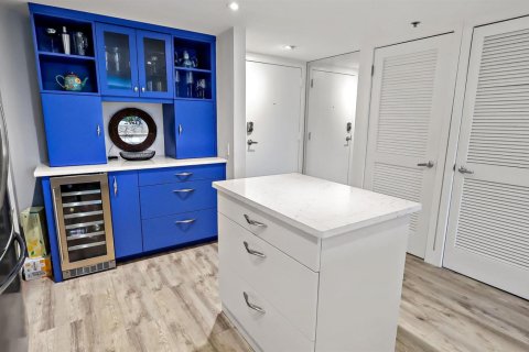 Copropriété à vendre à Hutchinson Island South, Floride: 2 chambres, 109.07 m2 № 2192909 - photo 10