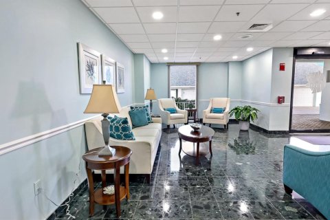 Copropriété à vendre à Hutchinson Island South, Floride: 2 chambres, 109.07 m2 № 2192909 - photo 26