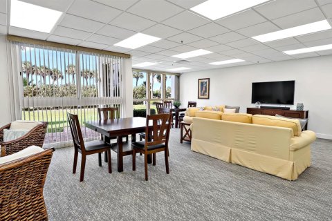 Copropriété à vendre à Hutchinson Island South, Floride: 2 chambres, 109.07 m2 № 2192909 - photo 30