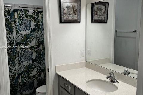 Casa en venta en Kissimmee, Florida, 4 dormitorios № 2001035 - foto 10