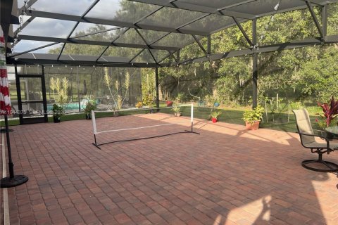 Casa en venta en Kissimmee, Florida, 4 dormitorios № 2001035 - foto 6