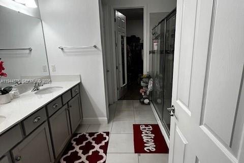 Купить виллу или дом в Киссимми, Флорида 1 комната, № 2001035 - фото 15