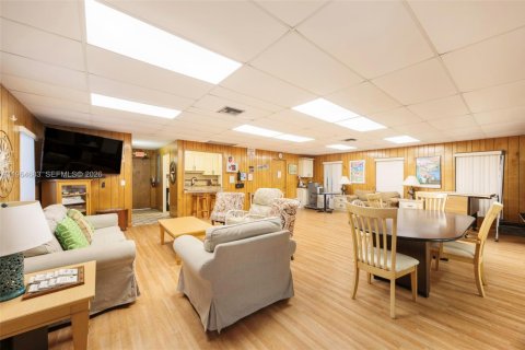 Copropriété à vendre à Deerfield Beach, Floride: 2 chambres, 91.04 m2 № 2026317 - photo 21