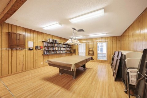 Copropriété à vendre à Deerfield Beach, Floride: 2 chambres, 91.04 m2 № 2026317 - photo 23