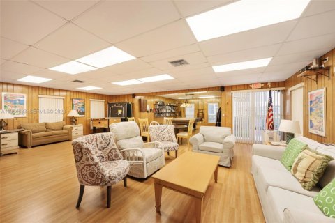 Copropriété à vendre à Deerfield Beach, Floride: 2 chambres, 91.04 m2 № 2026317 - photo 22