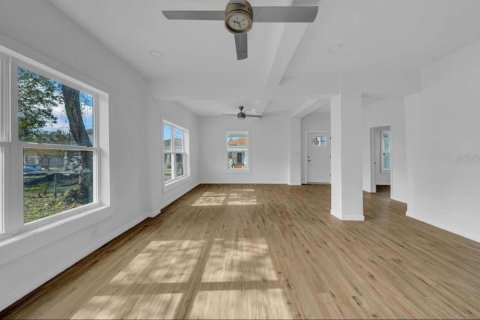 Casa en alquiler en Tampa, Florida, 3 dormitorios, 136.01 m2 № 1918265 - foto 12