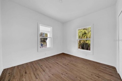 Casa en alquiler en Tampa, Florida, 3 dormitorios, 136.01 m2 № 1918265 - foto 6