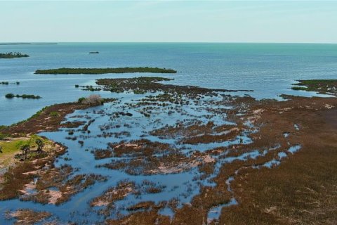 Купить виллу или дом в Спринг-Хилл, Флорида 3 комнаты, 205.5м2, № 2143387 - фото 4
