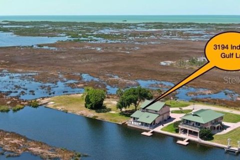Купить виллу или дом в Спринг-Хилл, Флорида 3 комнаты, 205.5м2, № 2143387 - фото 2