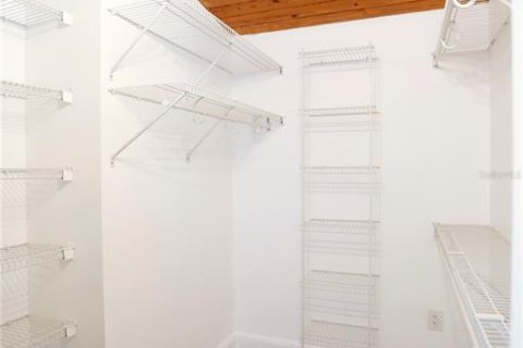 Купить виллу или дом в Спринг-Хилл, Флорида 3 комнаты, 205.5м2, № 2143387 - фото 28