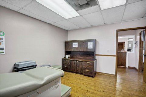 Купить коммерческую недвижимость в Уинтер-Хейвен, Флорида 424.19м2, № 2324992 - фото 10