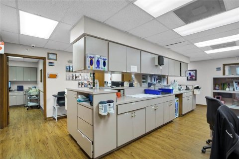 Купить коммерческую недвижимость в Уинтер-Хейвен, Флорида 424.19м2, № 2324992 - фото 15