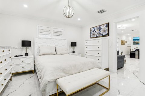 Villa ou maison à vendre à Miami, Floride: 3 chambres, 107.3 m2 № 1809399 - photo 15