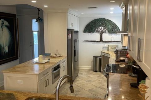 Condo in Placida, Florida, 3 bedrooms  № 1760281 - photo 2